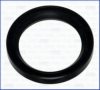 FORD 7201416 Shaft Seal, crankshaft